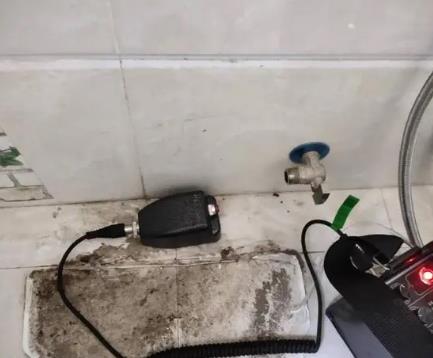 寿阳屋顶漏水维修公司分享下卫生间漏水的危害及解决方法